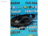 FİAT DOBLO 3 SOL ÖN FAR KASASI