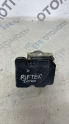 Oto Çıkma Parça / Peugeot / Rifter / ABS / ABS Beyni / Çıkma Parça 