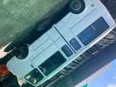 Oto Çıkma Parça / Karsan / J9 / Şanzıman / Şanzıman Komple / Çıkma Parça 