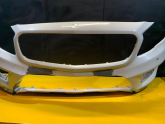 Oto Çıkma Parça / Mercedes / GLA / Tampon / Ön Tampon / Çıkma Parça 