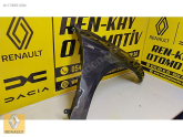 Oto Çıkma Parça / Renault / Megane / Kaporta & Karoser / Sağ Ön Çamurluk / Çıkma Parça 