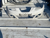 SEAT ALTEA ORJINAL ÖN TAMPON