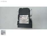 8WW7959655C AİRBAG BEYNİ