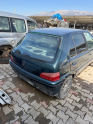 PEUGEOT 106 ARKA PANEL ÇIKMA ORJİNAL