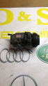 TOYOTA KLİMA KOMPRESÖRÜ MC447220-3323
