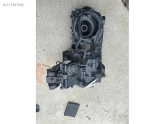 Oto Çıkma Parça / Volkswagen / Golf / Kalorifer / Kalorifer Kutusu / Çıkma Parça 