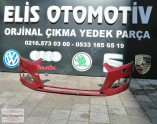 Oto Çıkma Parça / Audi / A5 / Tampon / Ön Tampon / Çıkma Parça 