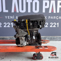 RENAULT CLİO 1.2 16V ÇIKMA MOTOR