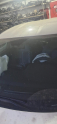 Oto Çıkma Parça / Fiat / Egea / Kaporta & Karoser / Kesme Tavan Sacı / Çıkma Parça 
