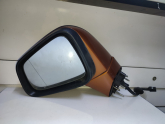 Oto Çıkma Parça / Opel / Mokka / Ayna / Sol Dikiz Ayna / Çıkma Parça 