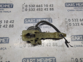 Oto Çıkma Parça / Kia / Sportage / Kaporta & Karoser / Dış Kapı Kolu / Çıkma Parça 