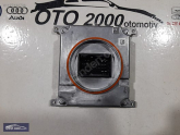 Oto Çıkma Parça / Skoda / 120 / Far & Stop / Far Beyni / Çıkma Parça 