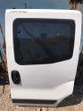 Oto Çıkma Parça / Fiat / Fiorino / Kaporta & Karoser / Sol Sürgülü Kapı / Çıkma Parça 