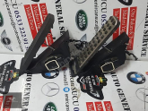 Oto Çıkma Parça / Honda / Civic / Koltuk & Döşeme / Pedal / Çıkma Parça 