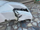 Oto Çıkma Parça / Bmw / 3 Serisi / Tampon / Ön Tampon / Çıkma Parça 