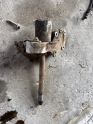 Oto Çıkma Parça / Citroen / Saxo / Alt Takım / Aks / Çıkma Parça 