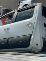 VOLKSWAGEN AMAROK 2013 ORJ DOLU SOL ARKA KAPI