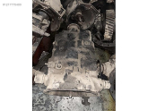 Oto Çıkma Parça / Ford / Focus / Şanzıman / Şanzıman Komple / Çıkma Parça 