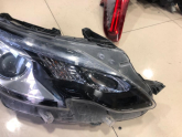 Oto Çıkma Parça / Peugeot / 2008 / Far & Stop / Sağ Ön Far / Çıkma Parça 