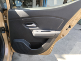 Oto Çıkma Parça / Dacia / Sandero / Kaporta & Karoser / Sağ Arka Kapı / Çıkma Parça 