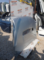 Oto Çıkma Parça / Isuzu / D-Max / Kaporta & Karoser / Kaput / Çıkma Parça 