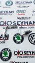 Oto Çıkma Parça / Volkswagen / Passat / Kalorifer / Kalorifer Hortumu / Çıkma Parça 