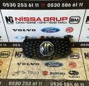 Oto Çıkma Parça / MG / E-HS / Yakıt / Depo Kapağı / Çıkma Parça 