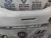 Oto Çıkma Parça / Peugeot / 208 / Tampon / Arka Tampon / Çıkma Parça 