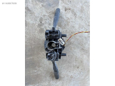 Oto Çıkma Parça / Rover / 820 / Elektrik / Sinyal Kolu / Çıkma Parça 
