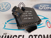 Oto Çıkma Parça / Ford / Focus / Filtre / Hava Filtresi Kutusu / Çıkma Parça 