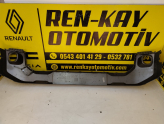 Oto Çıkma Parça / Dacia / Duster / Tampon / Ön Tampon / Çıkma Parça 