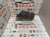 Oto Çıkma Parça / Hyundai / Accent / Far & Stop / Sağ Ön Far / Çıkma Parça 