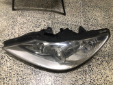 Oto Çıkma Parça / Hyundai / Genesis / Far & Stop / Sol Ön Far / Çıkma Parça 