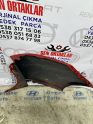 Oto Çıkma Parça / Renault / Clio / Tampon / Arka Tampon / Çıkma Parça 