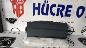 OPEL GRANDLAND SAĞ ARKA KAPI BANDI 984029701T 9840297077