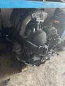 Oto Çıkma Parça / Volkswagen / Volt / Motor / Motor (komple) / Çıkma Parça 