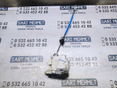 Oto Çıkma Parça / Audi / A4 / Kaporta & Karoser / Kapı Kilidi / Çıkma Parça 