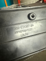 Oto Çıkma Parça / Land Rover / Range Rover / Tampon / Tampon Braketi / Çıkma Parça 