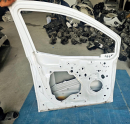 Oto Çıkma Parça / Ford / Tourneo Courier / Kaporta & Karoser / Sol Ön Kapı / Çıkma Parça 