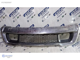 JEEP GRAND CHEROKEE WK2 ÖN TAMPON ORTA IZGARA DİFÜZÖR 68143105AB