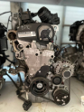 Oto Çıkma Parça / Volkswagen / Passat / Motor / Komple Motor / Çıkma Parça 