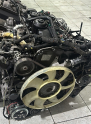 FORD TRANSİT 2.4 2.2 140 HP 155 PS KOMPLE MOTOR