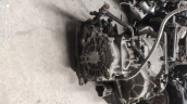 Oto Çıkma Parça / Mazda / 3 / Şanzıman / Şanzıman Komple / Çıkma Parça 