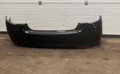 MITSUBISHI ATTRAGE ÇIKMA ORJİNAL ARKA TAMPON