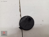 Oto Çıkma Parça / Toyota / Corolla / Far & Stop / Far Braketi / Sıfır Parça 