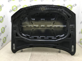 Oto Çıkma Parça / Volkswagen / Passat / Kaporta & Karoser / Kaput / Çıkma Parça 