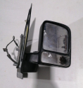 Oto Çıkma Parça / Ford / Tourneo Connect / Ayna / Sağ Dış Ayna / Çıkma Parça 