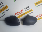 Oto Çıkma Parça / Dacia / Duster / Ayna / Ayna Kapağı / Çıkma Parça 