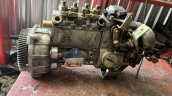 Oto Çıkma Parça / Mitsubishi / Canter / Motor / Mazot Pompası / Çıkma Parça 