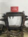 Oto Çıkma Parça / Opel / Zafira / Alt Takım / Travers / Çıkma Parça 